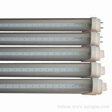 T8 LED Tube, LumenMax, SMD3022 Chip, 0.9m, 15W, 100lm/W, CE/RoHS Marks